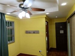 Blk 270A Tivela (Sengkang), HDB 4 Rooms #459145851